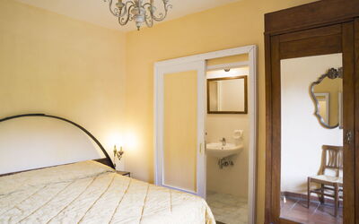 Alloggio:&nbsp;Belvedere 5