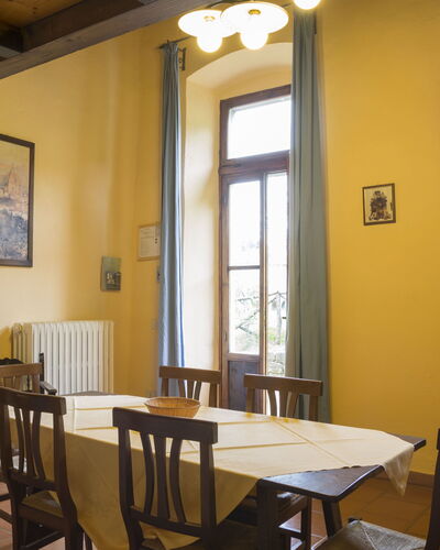 Casa Vecchia 3