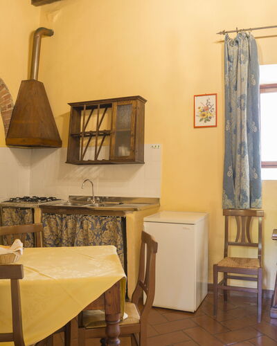 Torchio 1