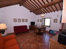 rocche-di-valiano-chianti-castelnuovo-berardenga-verbena-soggiorno