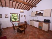 rocche-di-valiano-chianti-castelnuovo-berardenga-verbena-soggiorno