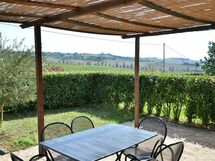 rocche-di-valiano-chianti-castelnuovo-berardenga-ortensia-giardino