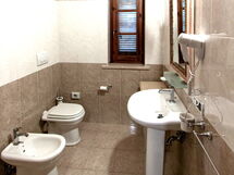 Alloggio:&nbsp;Casciana Apartments 2