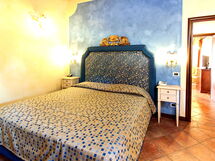 Alloggio:&nbsp;Casciana Apartments 2