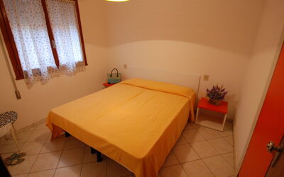 Alloggio:&nbsp;Casa Daniela 500.1