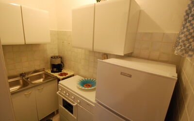Rosolina Mare 500