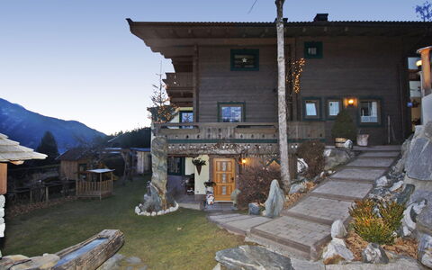 Wieser: Proprietà, Casa, Costruzione, Casa, Immobiliare, Architettura, Montagna, Villetta, Albero, Area Rurale