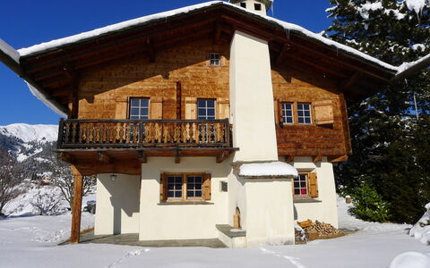 Chistiala Dadens: Casa, Proprietà, Inverno, Neve, Casa, Costruzione, Immobiliare, Tetto, Villetta, Cielo