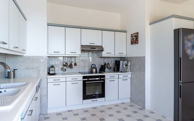 Alloggio:&nbsp;Les Balcons D'Eze 100.1