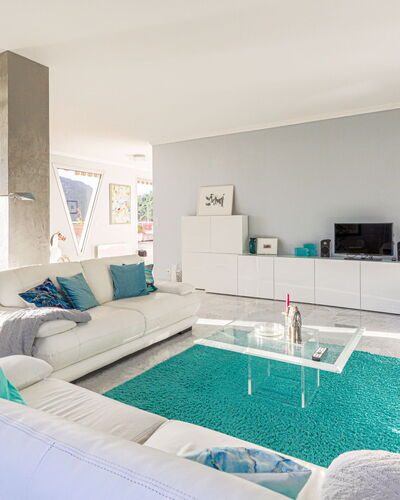 Les Balcons D'Eze 100.1