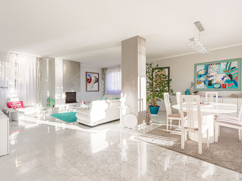 Alloggio:&nbsp;Les Balcons D'Eze 100.1