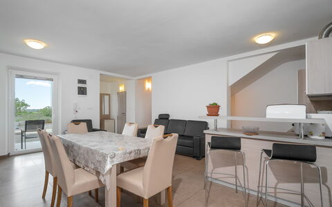 Mario 2: Tavolo, Mobilia, Costruzione, Sedia, Legna, Cucina & Sala Da Pranzo Tavolo, Interior Design, Pavimentazione, Pavimento