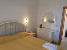 Alloggio:&nbsp;Residence Porto Coda Cavallo 701.1