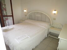 Alloggio:&nbsp;Residence Porto Coda Cavallo 701.1