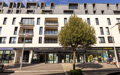 Alloggio:&nbsp;Nautica 330.2