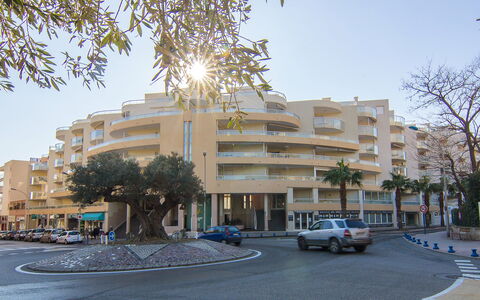 Turquoise: Paesaggio, Visione Globale, Fotografia Aerea, Costa, Baia, Tropici, Resort Citta '