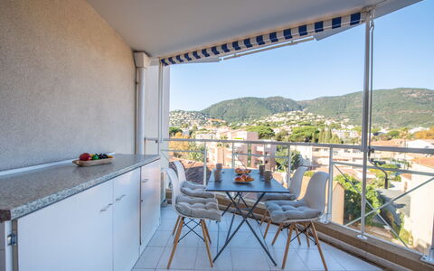 Turquoise: Paesaggio, Visione Globale, Fotografia Aerea, Costa, Baia, Tropici, Resort Citta '