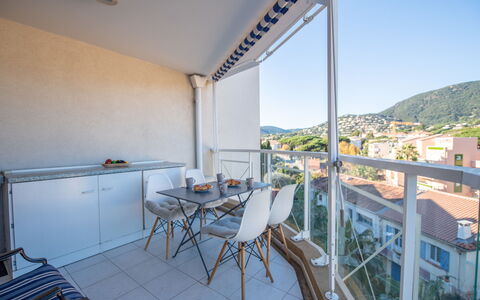 Turquoise: Paesaggio, Visione Globale, Fotografia Aerea, Costa, Baia, Tropici, Resort Citta '