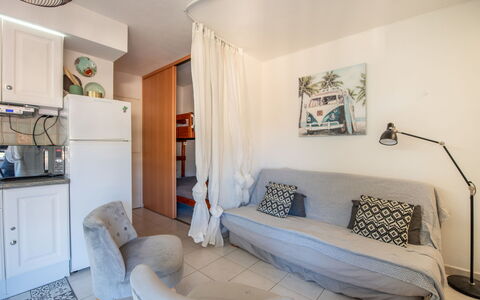 Turquoise: Paesaggio, Visione Globale, Fotografia Aerea, Costa, Baia, Tropici, Resort Citta '