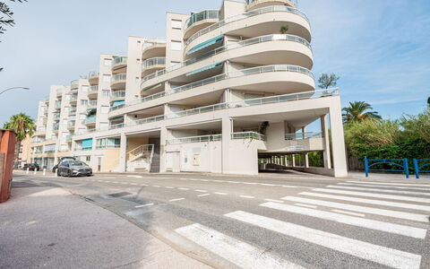 Turquoise: Paesaggio, Visione Globale, Fotografia Aerea, Costa, Baia, Tropici, Resort Citta '