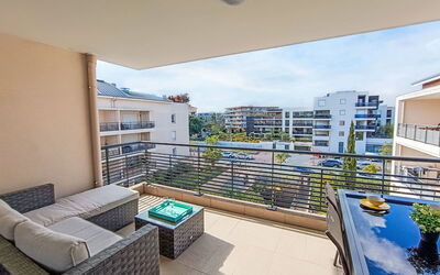 Fréjus 185