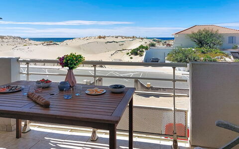 Patguyflor: Mobilia, Mobili Da Esterno, Sedia, Shade, Tavolo Esterno, Balcone, Eco Hotel, Terrazza, Ombrello, Pianta Della Casa