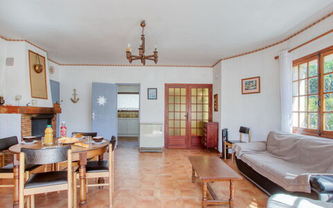 Alloggio:&nbsp;La Caterina 192.1
