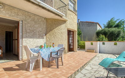 Saint Cyr sur Mer les Lecques 192