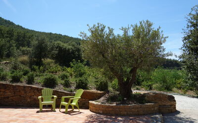 Bastide Vieille Sud