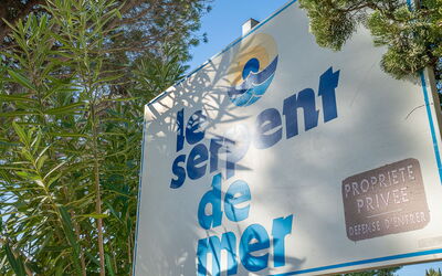 Port Camargue 115