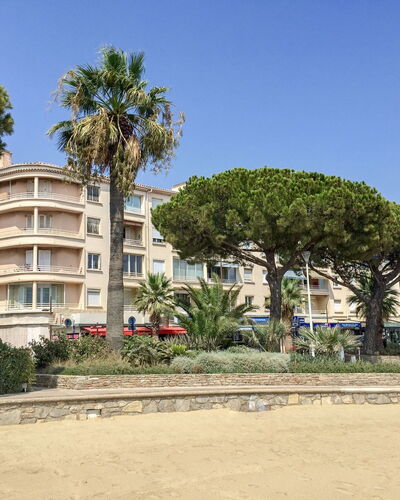 Sainte Maxime 124