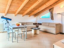 Alloggio:&nbsp;Vip Panorama Apartment