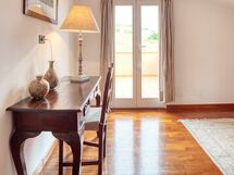 Alloggio:&nbsp;Royal Apartment
