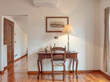 Alloggio:&nbsp;Royal Apartment