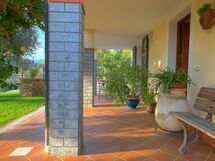 Casa Luciana - Diano Marina