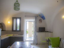 Alloggio:&nbsp;Green Apartment - 008026-lt-0025