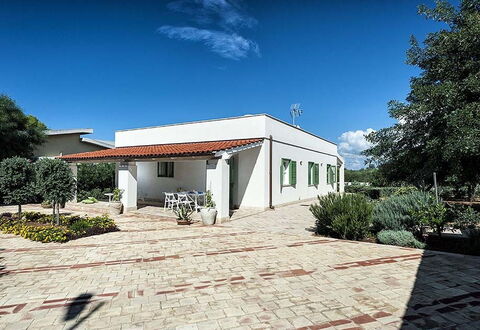 Bianca: Arbusto, Zona Residenziale, Casa, Tetto, Groundcover, Giardino, Shade, Estate, Landscaping