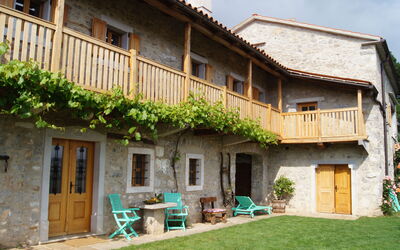 Casa vacanza Villa Asaresidence - Utovlje, Občina Sežana, Slovenia