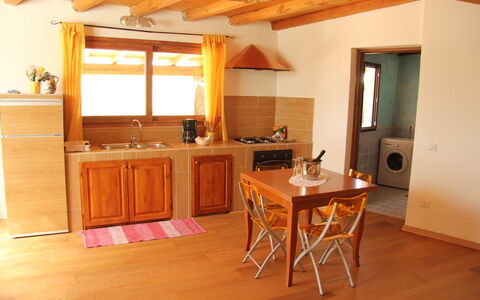 Alloggio:&nbsp;Executive Residence Villa Smeralda