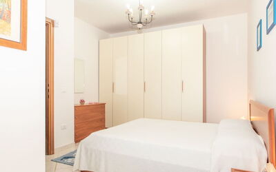 Alloggio:&nbsp;Residence Villa Smeralda 6