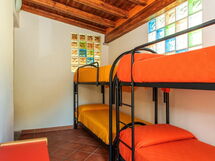 Alloggio:&nbsp;Residence Villa Smeralda 3