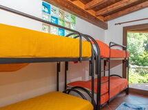 Alloggio:&nbsp;Residence Villa Smeralda 2