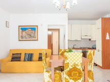 Alloggio:&nbsp;Residence Villa Smeralda 1