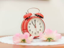 Alloggio:&nbsp;Residence Villa Smeralda 1