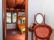 Alloggio:&nbsp;Residence Villa Smeralda 2