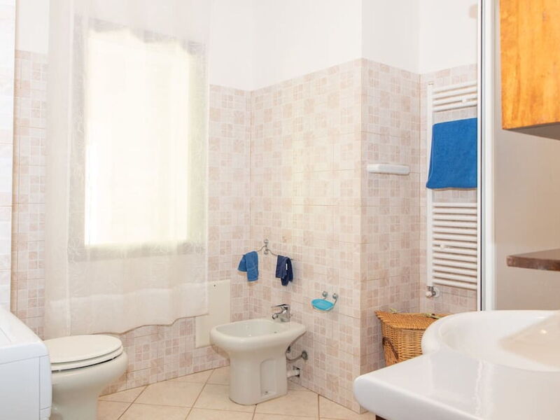 Alloggio:&nbsp;Residence Villa Smeralda 1