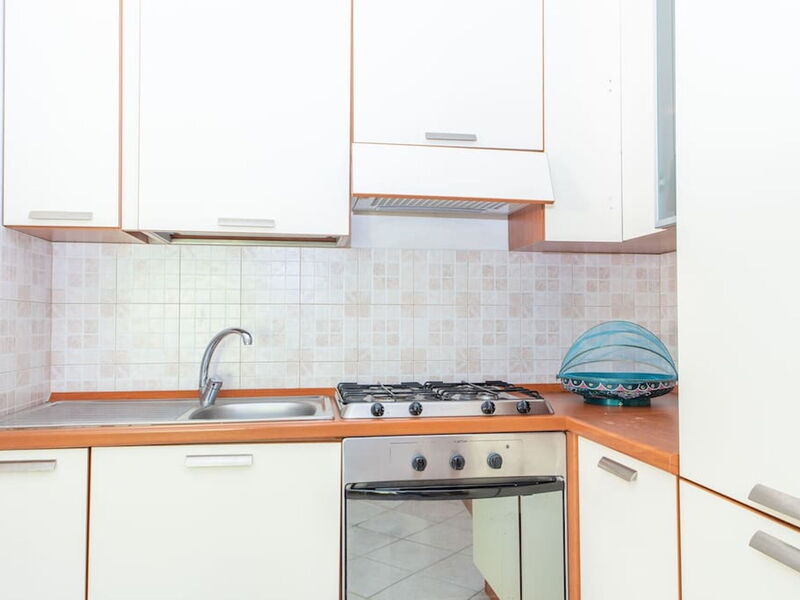Alloggio:&nbsp;Residence Villa Smeralda 2