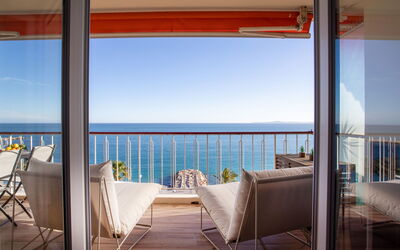 Cagnes-Sur-Mer 123