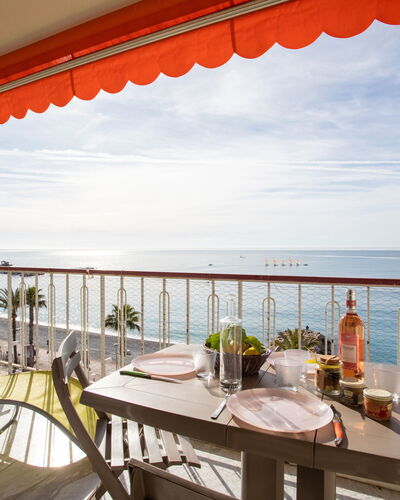 Cagnes-Sur-Mer 123