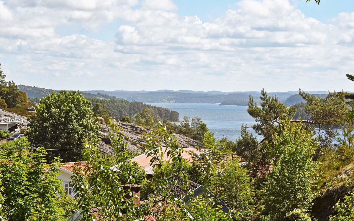 Sundsandvik